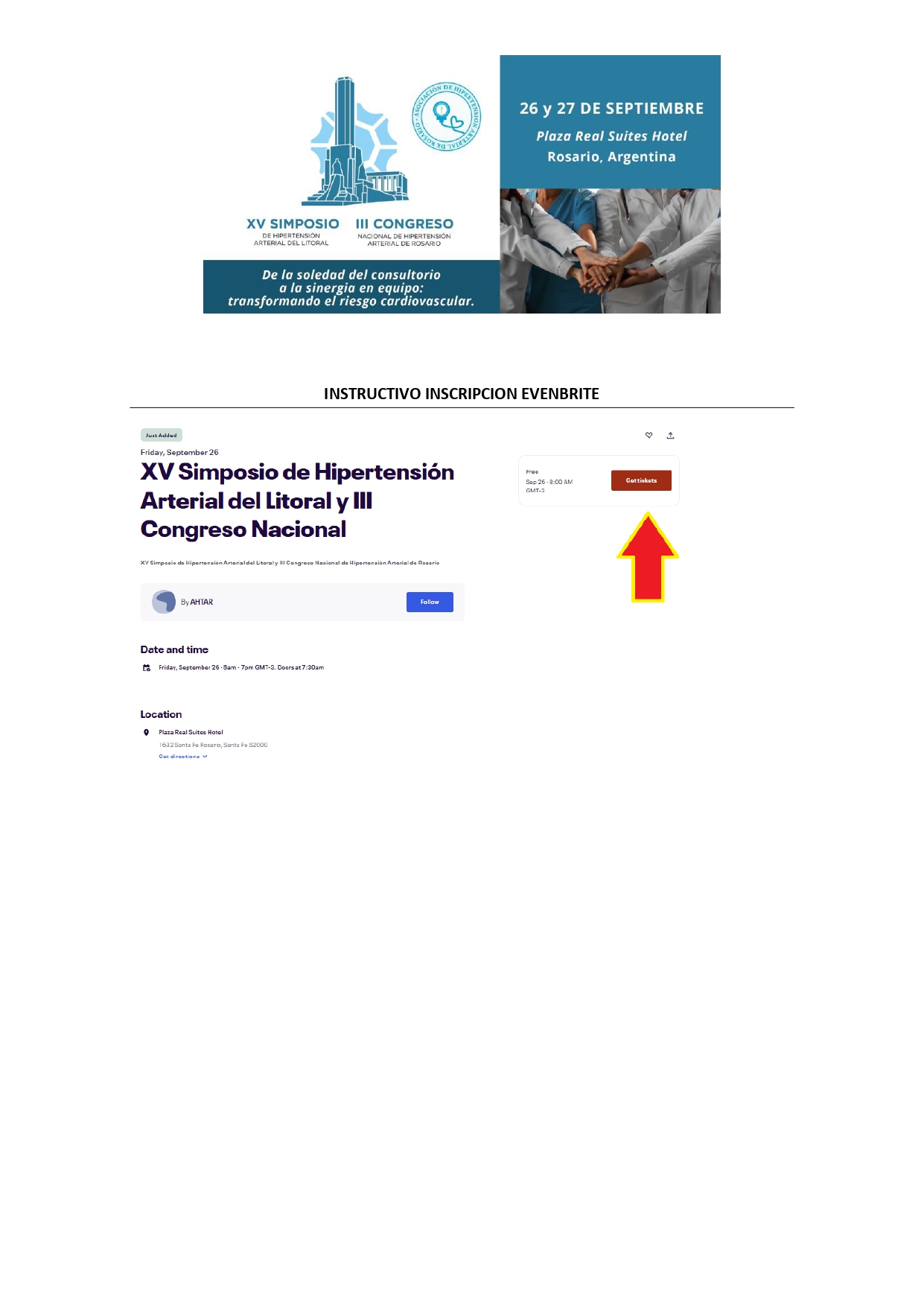 Programa simposio 01