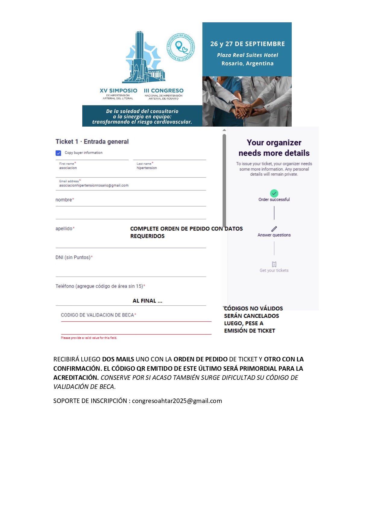 Programa simposio 03