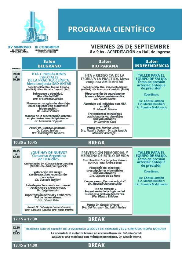 Programa simposio 01