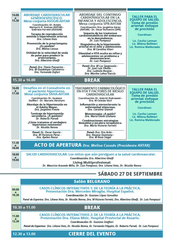 Programa simposio 02
